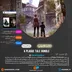 اکانت قانونی A Plague Tale Bundle برای PS5 & PS4